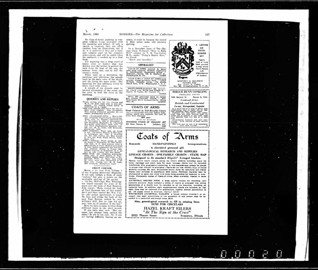 41904_539952-00019