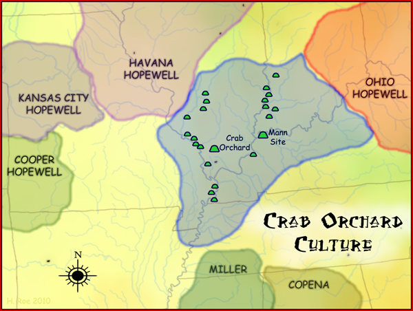 Crab_Orchard_culture_map_HRoe_2010