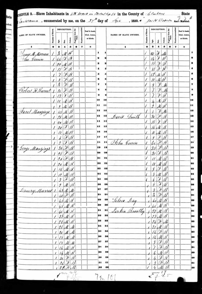 LAM432_243-0146