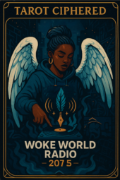 card-12