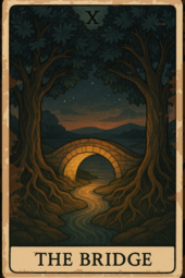 card-19