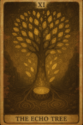 card-6