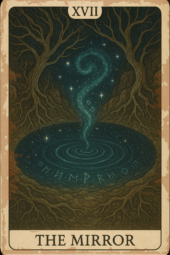 card-14