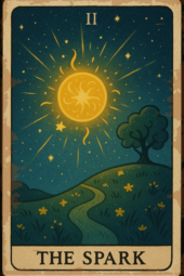 card-10