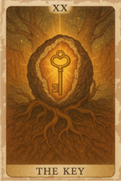 card-20