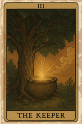 card-16