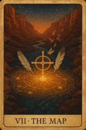 card-18
