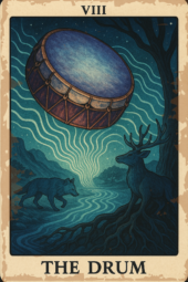 card-22