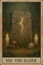 card-13
