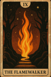 card-17
