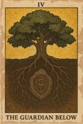 card-7
