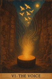 card-5
