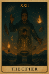 card-1